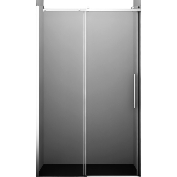 Душевая дверь WASSERKRAFT Dinkel 58R31/Alme 15R31 58R31/15R31