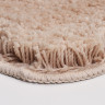 Коврик для ванной WASSERKRAFT KAMMEL HAZELNUT BM-8332
