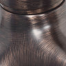 Смеситель для ванны с душем WASSERKRAFT ISAR 1361